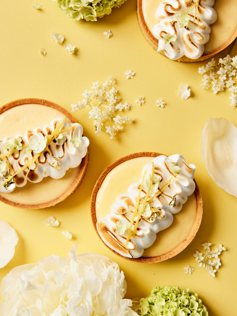 insta maria panzer foodfotografie 07