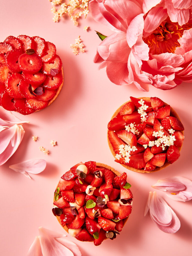 insta maria panzer foodfotografie 08