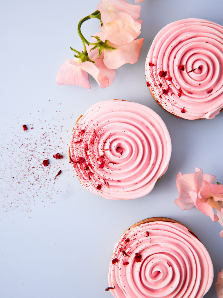 insta maria panzer foodfotografie 09