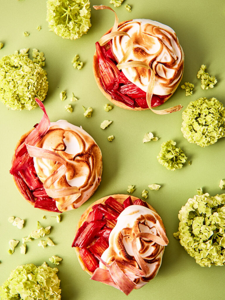 insta maria panzer foodfotografie 10